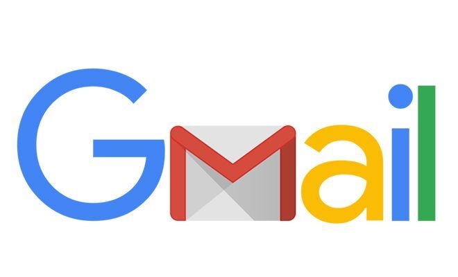 Gmail kullanıcıları dikkat! 2 Nisan'dan itibaren