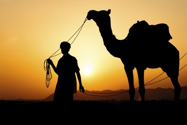 Lokman aleyhisselam ve öğütleri