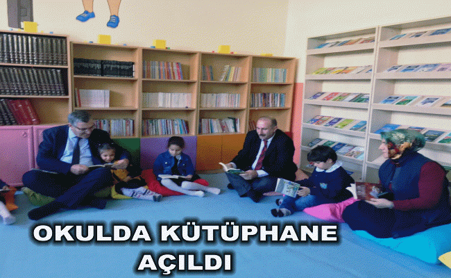 Fedakar öğretmenler şehit Halisdemir’i unutmadı