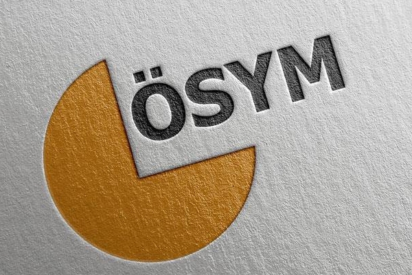 KPSS soru kitapçığı ve cevap anahtarı yayınlandı