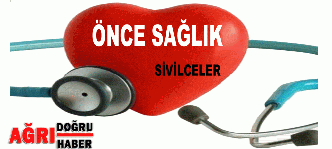 Sivilceler Neden Oluşur