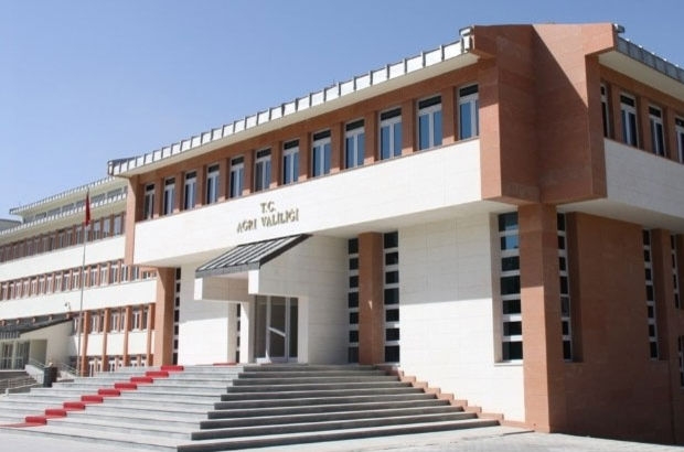 Yerel Sanatçıların Gözaltına Alındığı İddiası