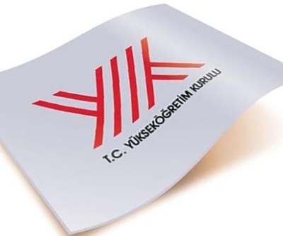 YÖK'ten yeni açıklama