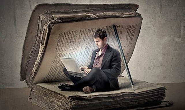 Zorunlu Eğitimin 12 Yıl Olması