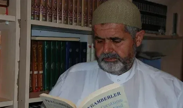 Ramazan'da Uykuya ve Telefona Hayır; Takva, Cihat ve Fetih'e Evet